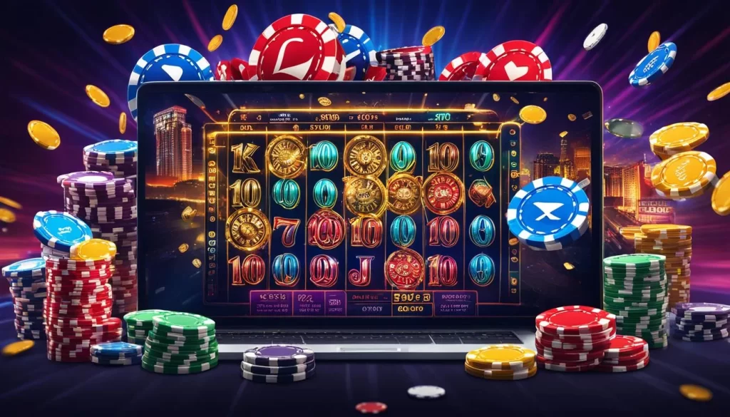 K8CC cung cấp trải nghiệm bắn cá an toàn và mượt mà