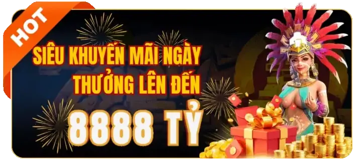 Khuyến Mãi Nạp Lại Hàng Ngày/Tuần k8cc