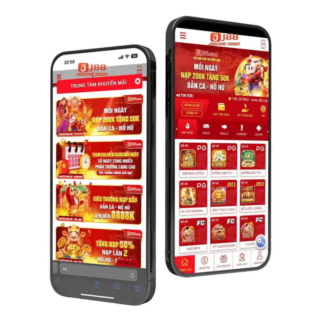 Chọn thời điểm đặt cược