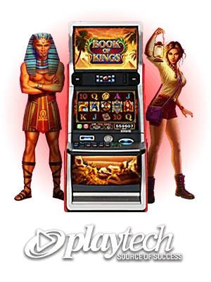 Hình ảnh đa dạng trò chơi casino K8CC