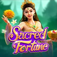 Hình ảnh game Poker và các game bài khác tại K8CC