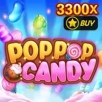 Hình ảnh game Bắn Cá Đổi Thưởng K8CC