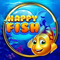 Hình ảnh các trò chơi Nổ Hũ (Slot Games) tại K8CC