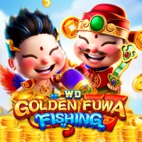 Trách nhiệm giải trí k8cc