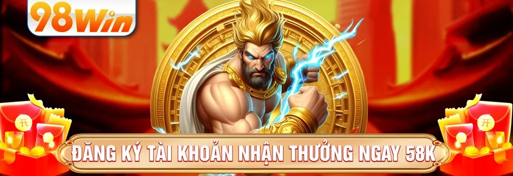 Mẹo chơi cá cược hiệu quả tại K8CC
