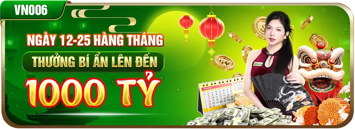 Các tính năng game k8cc trên ứng dụng