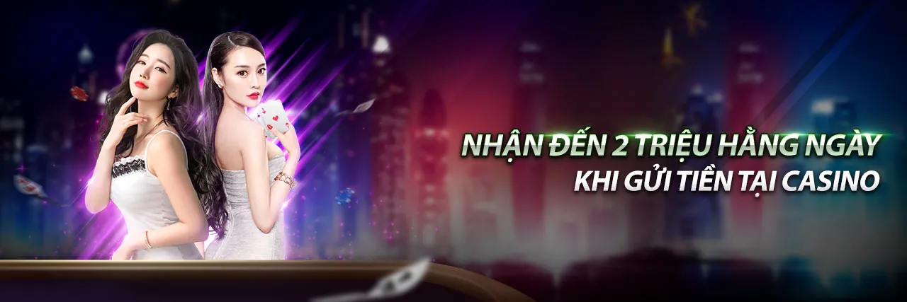 Hình ảnh nền chính sách quyền riêng tư k8cc đăng nhập