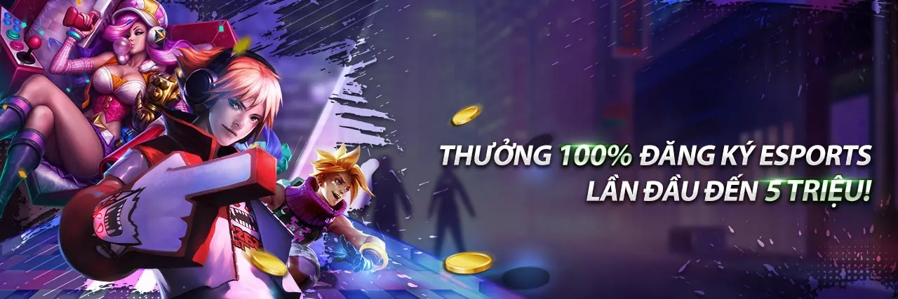Hình ảnh sòng bạc trực tuyến K8CC với các trò chơi đa dạng