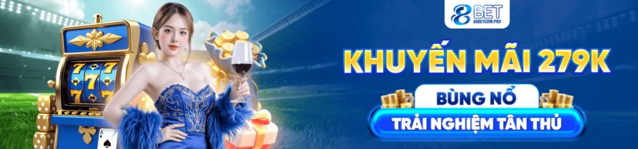 Tin tức k8cc đăng nhập và các sự kiện mới nhất