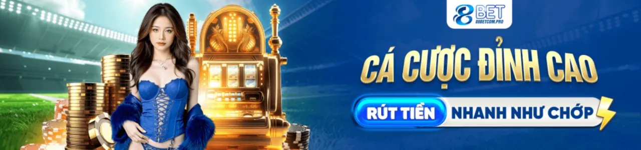 Tổng quan về k8cc đăng nhập - Nền tảng cá cược hàng đầu