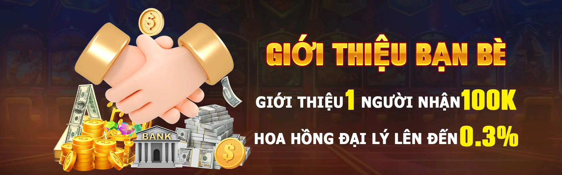 Minh họa cookie của bên thứ ba trên nền tảng K8CC Đăng Nhập