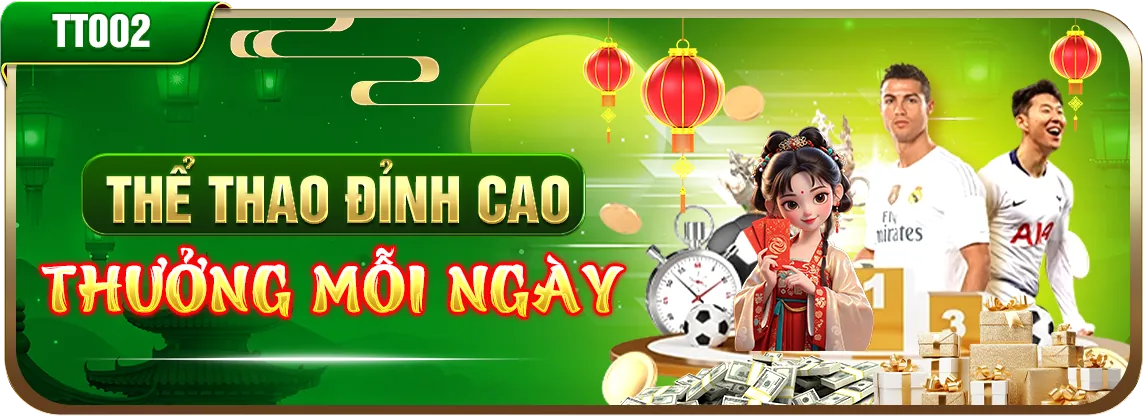 Điền thông tin cá nhân vào form đăng ký K8CC