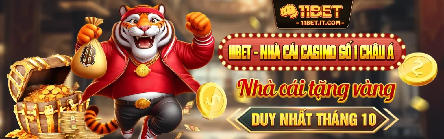 Hình ảnh chính Nổ Hũ K8CC với biểu tượng jackpot lớn