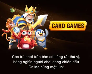 Khuyến mãi chào mừng dành cho người chơi mới tại K8CC