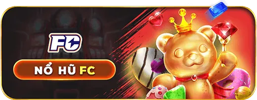 Chọn game Nổ Hũ yêu thích tại giao diện K8CC