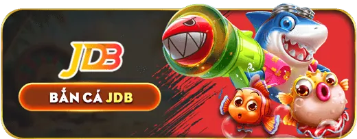 Trải nghiệm người dùng k8cc