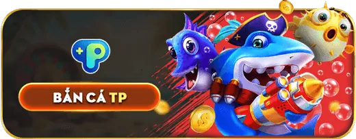 Casino trực tuyến K8CC