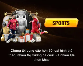 Các sự kiện và giải đấu nổ hũ đặc biệt K8CC