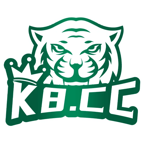 k8cc đăng nhập