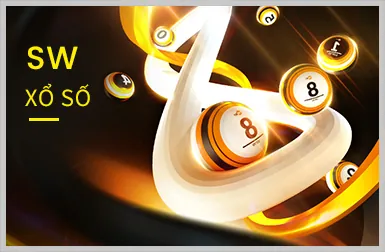 Trò chơi Nổ Hũ 3D với đồ họa sống động tại K8CC