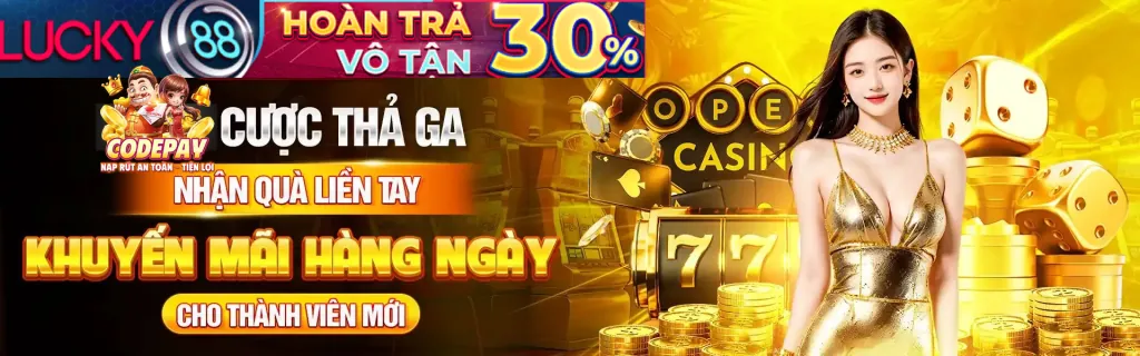 Biểu tượng giải trí