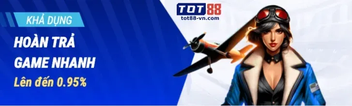 Biểu tượng không gỡ gạc