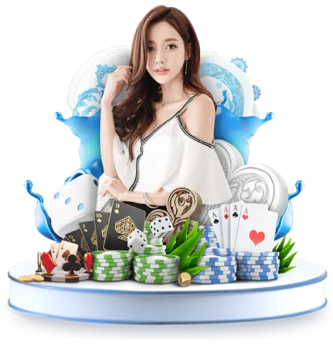 Cá cược thể thao K8CC