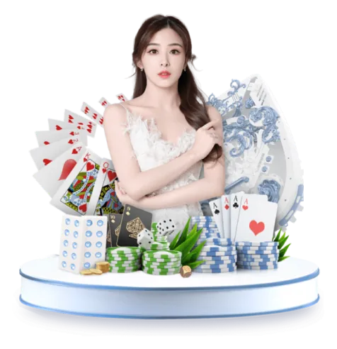 Thư viện trò chơi k8cc