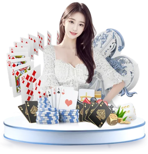Hình ảnh cộng đồng hỗ trợ cờ bạc